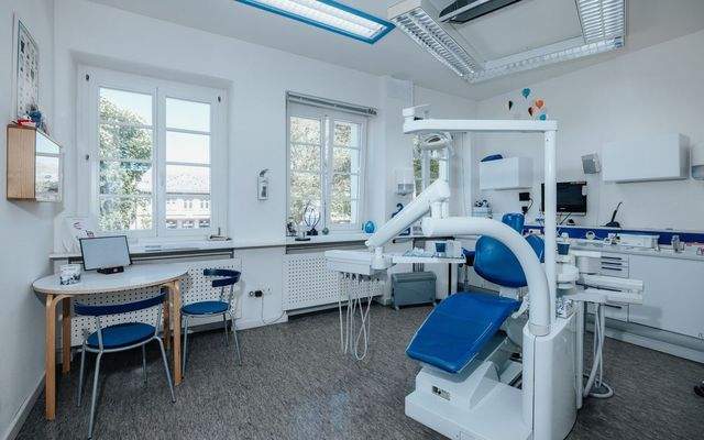 Klinke-Immobilien-BadSäckingen-WEB (31 von 81)