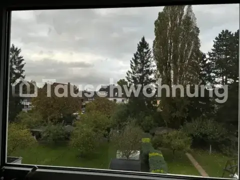 Hannover Wohnungen, Hannover Wohnung mieten