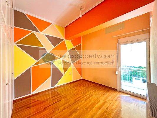 9920b7ed64f14f7cbd23285b86bd02ba-original