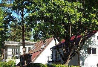 Keine Originalbilder