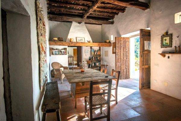 KPI1149 - Finca en venta - Finca zu verkaufen - Finca for sale - Finca te koop -