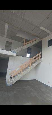 Screenshot_20260316_212911_File Manager +