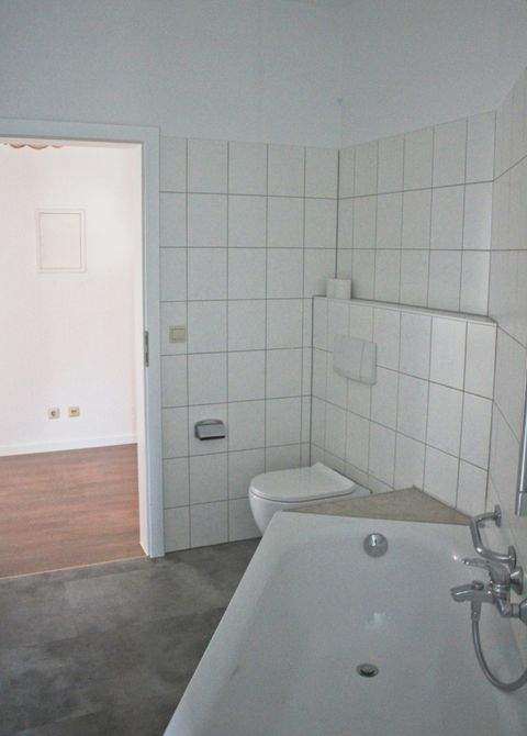 Leipzig Wohnungen, Leipzig Wohnung mieten