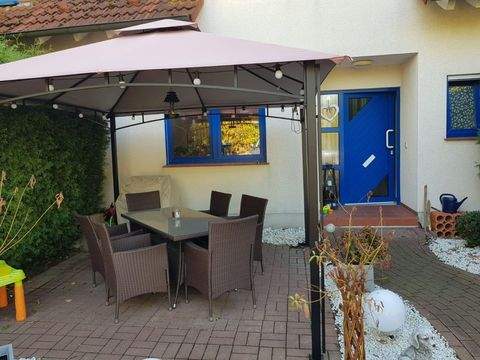 Ense / Niederense Häuser, Ense / Niederense Haus kaufen