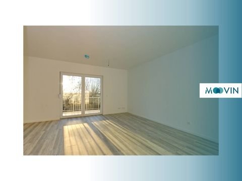 Wustermark Wohnungen, Wustermark Wohnung mieten