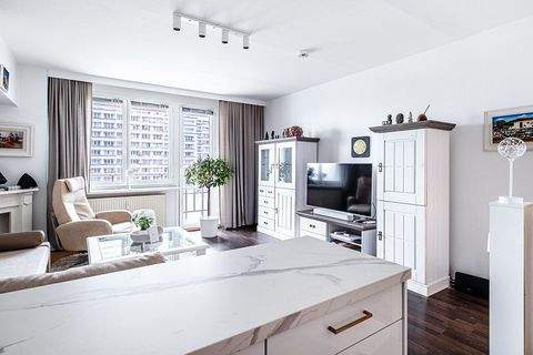 Berlin Wohnungen, Berlin Wohnung kaufen