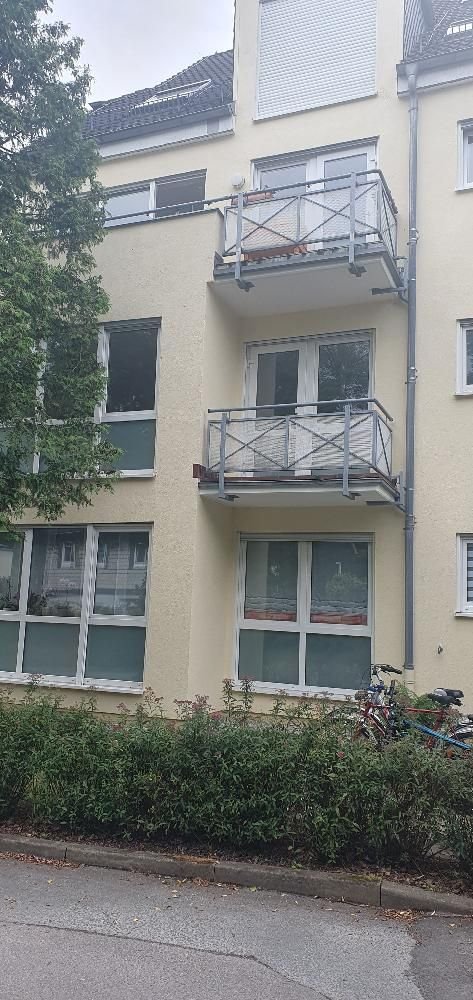 Röhrsdorf Wohnungen, Röhrsdorf Wohnung kaufen