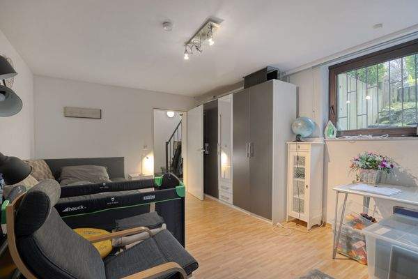 Blotterweg178EMulheim30