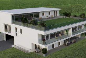 Immagine 2025-03-27 101255.jpg