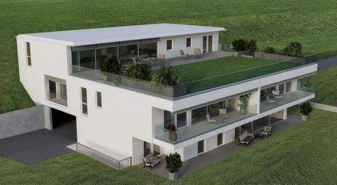 Castel San Pietro Wohnungen, Castel San Pietro Wohnung kaufen