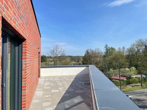 Lüneburg Wohnungen, Lüneburg Wohnung kaufen