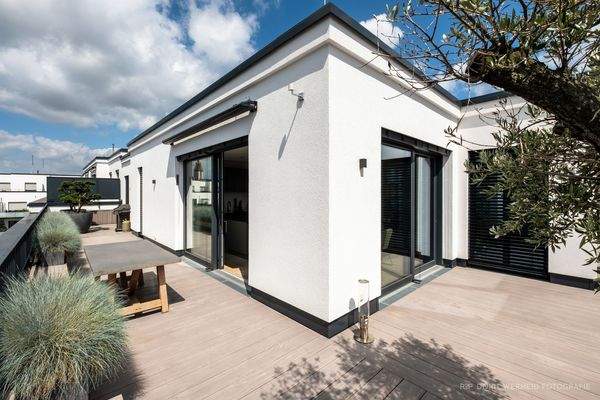 Dachterrasse (2)