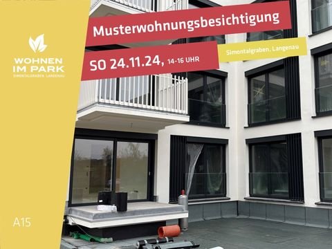 Langenau Wohnungen, Langenau Wohnung kaufen