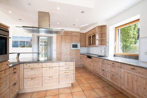 Kranzberg Häuser, Kranzberg Haus kaufen