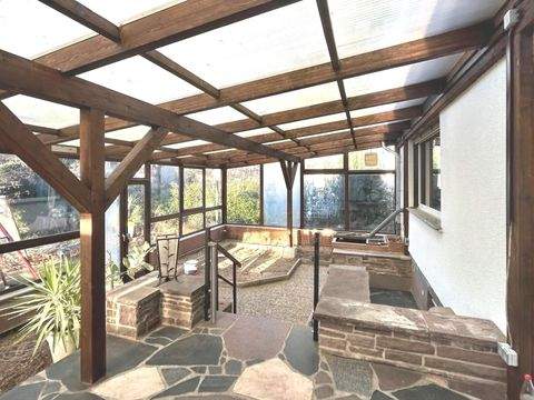 Hannover Häuser, Hannover Haus kaufen