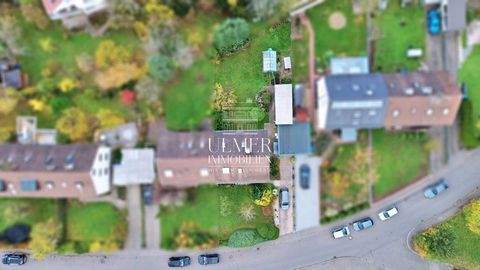 Böblingen Häuser, Böblingen Haus kaufen