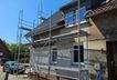 IMG-20250530-WA0002.jpg