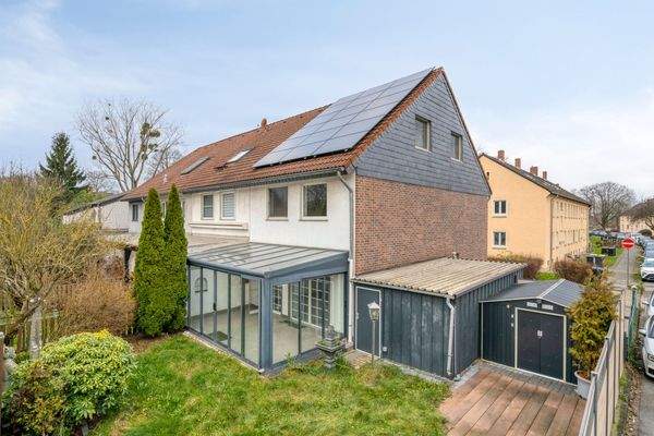 KurzerWeg1447229DuisburgDE-28_web