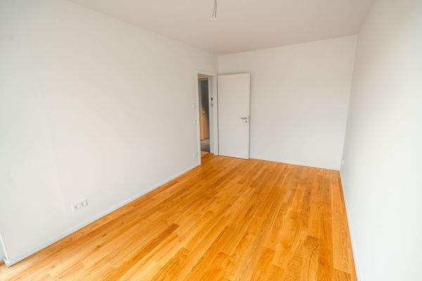 Zimmer-Bsp. baugleiche Wohnung/andere Etage