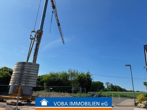 Rheurdt Wohnungen, Rheurdt Wohnung kaufen