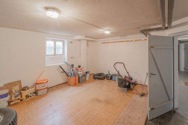 Vogelbachstr. 2_UG-6