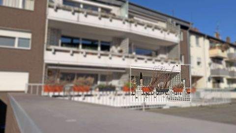 Dinslaken Wohnungen, Dinslaken Wohnung kaufen