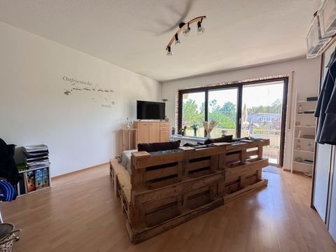 Coburg Wohnungen, Coburg Wohnung kaufen