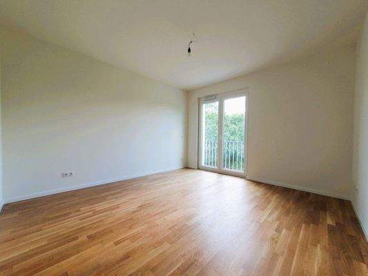 Kinder-/ Arbeitszimmer Bild 2