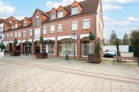 Kevelaer Wohnungen, Kevelaer Wohnung mieten