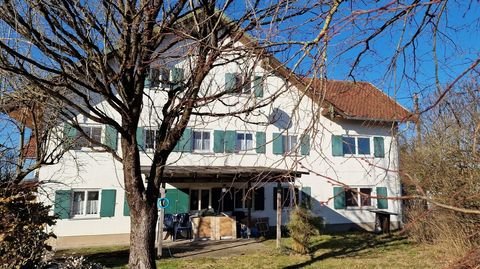 Westendorf Häuser, Westendorf Haus kaufen