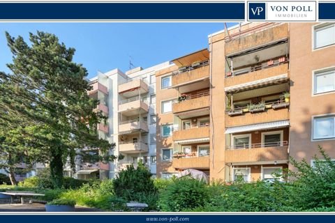 Bochum Wohnungen, Bochum Wohnung kaufen