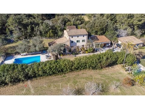 Pollença Häuser, Pollença Haus kaufen