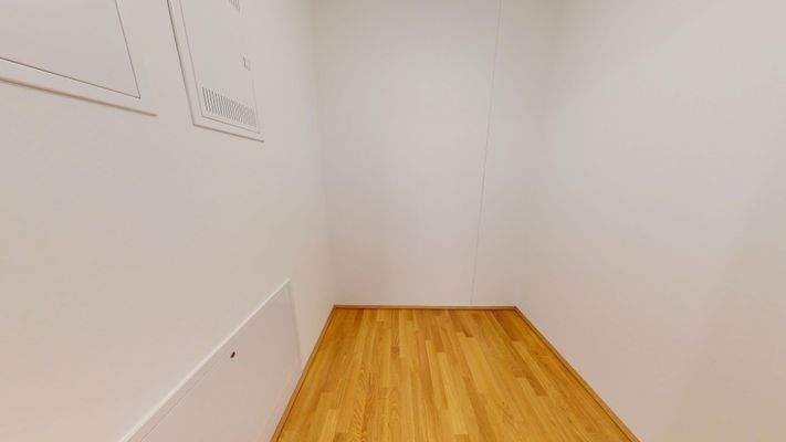 412-Arbeitergasse-08112025_165233