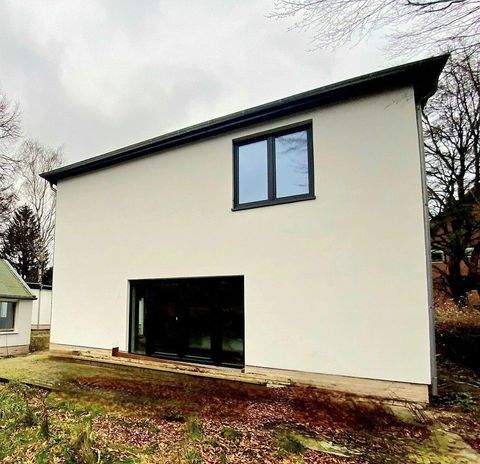 Hamburg Häuser, Hamburg Haus mieten 