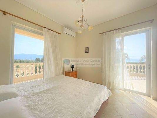 DJI_20220528_091739_268