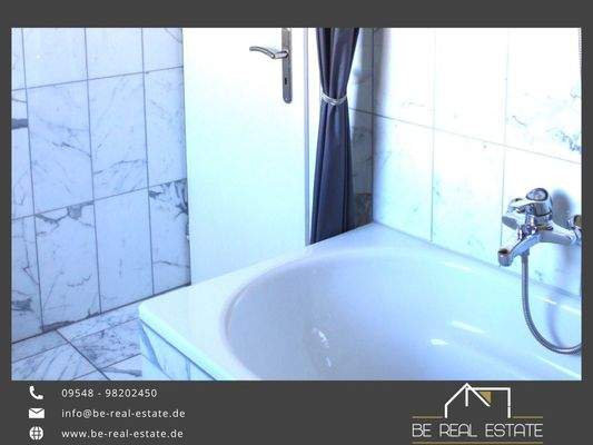 2. Stock-Badezimmer 2