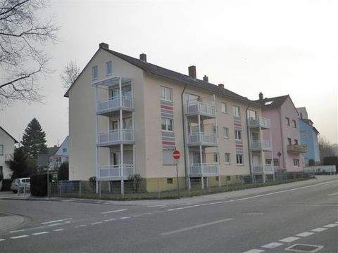 Langen Wohnungen, Langen Wohnung mieten