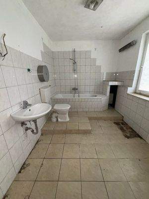 Bürogebäude .jpeg