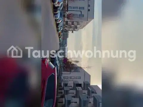 Berlin Wohnungen, Berlin Wohnung mieten