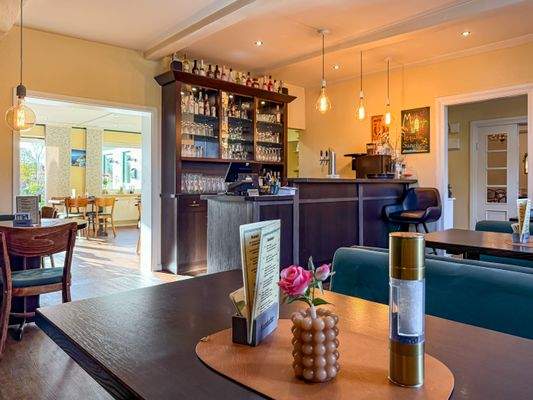 3. Gastraum mit Tresen.jpg