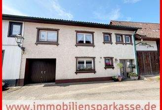 Ihr neues Zuhause in der Natur