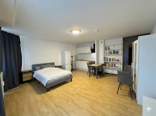 Wohn- Küchenbereich.png