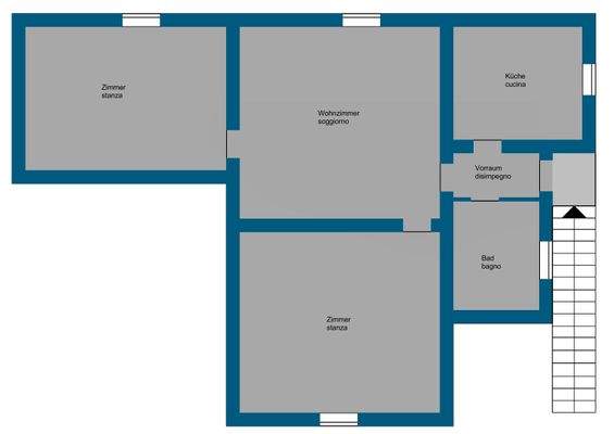 R06578ROCA Grundriss 1. Stock-page-001.jpg