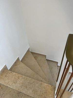 WhatsApp Image 2026-02-18 at 14.17.34 (4)