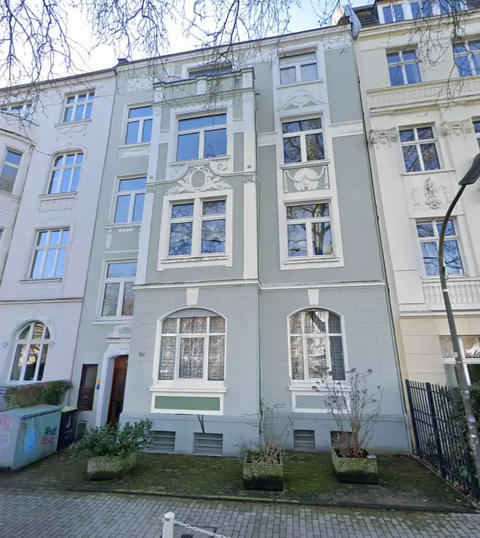 Dortmund Häuser, Dortmund Haus kaufen