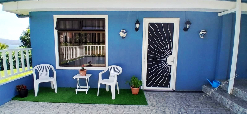 Screenshot (361).png