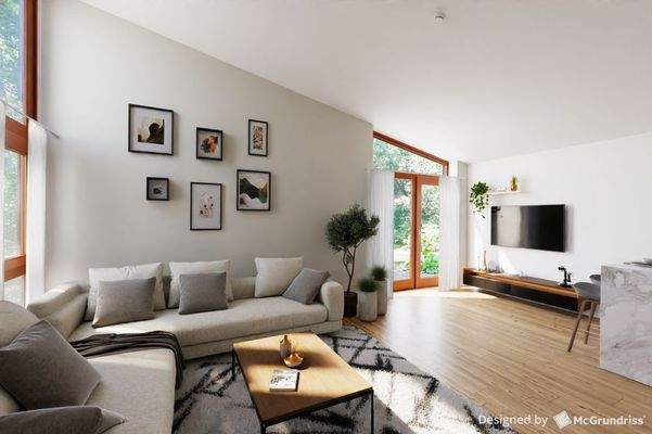 Galerie - So könnte sie aussehen!