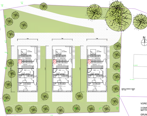 3 freistehende EFH_Obergeschoss mit 99qm Wfl.png