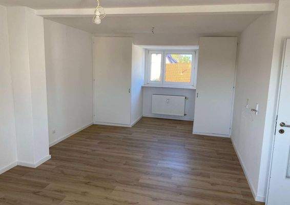 Wohnen mit Schrankeinbauten.pdf1