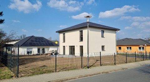 Riesa Häuser, Riesa Haus kaufen